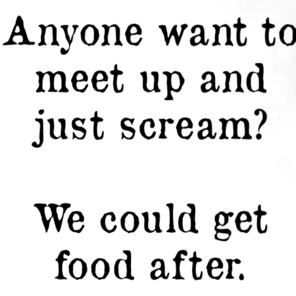 Meet your Posher, Melissa - Picture 1 of 12